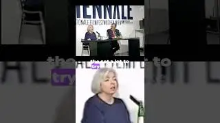 Discover the invaluable insights from legendary editor Thelma Schoonmaker as she shares her