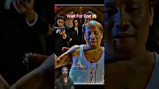 #sigma #motivation #edit #youtube #film #trending #viral #attitude #boxing #comedy #shorts