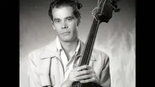 Ronnie Hayward - Eileen Blues (GRINDTONE RECORDS)