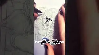 Creative #shorts #creative #creativeart #creativeshorts #creativeideas #creativecraftideas #craft