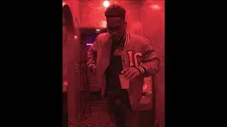 [FREE] azchike x 1takejay type beat 2020 - 