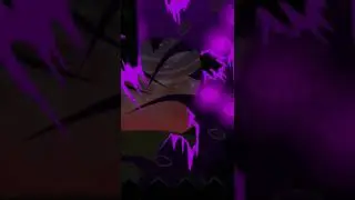The next mod - Incredibox sprunki phase 11 definitive - durple voice 💜