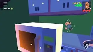 Robbery Madness 2 Adventure♻️Update: 2.2.9 🔑Mod: 💰(purchases) NagraApk