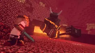 Intro 