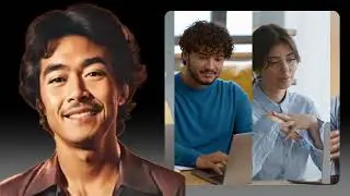 Lesson 2 : From Employee to Creator - The New Economy of Ideas | Personal Brand & Side Hustle