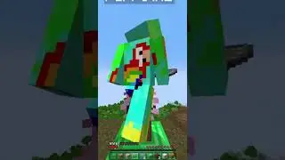 ParrotX2 Core