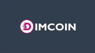DIMCOIN - Masa Depan Ekuitas pada Blockchain