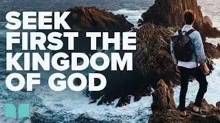 You Are Responsible! | Prayer and Worship | Ken Olson | 1.26.26 | LW