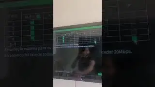 Quantas C&acirc;meras Wifi cabem no DVR da Intelbras?