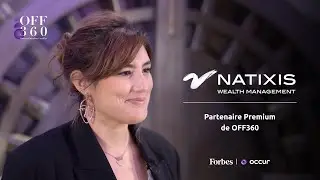 Natixis Wealth Management, une banque priv&eacute;e mod&egrave;le