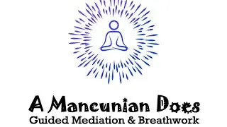 Sit With Us. Guided meditation & Breathwork. All free. Read description A MUST
