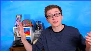 Scott the Woz: Scared of Home Invasion?  Go Homeless!