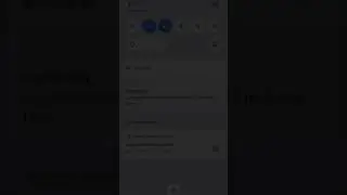 🔥₹45 +₹45 Unlimited Bug Trick | Paytm Loot Offer Today | New earning app without investment 2023