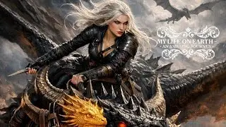 Say my name - Violet Sorrengail ( Fourth Wing)