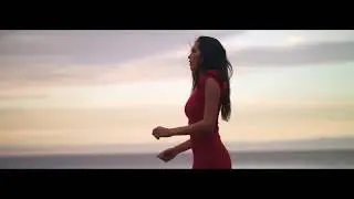 Red Skies (Official Video)