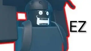 Decompression Bomb | 3 Stars* | 1 slot | The Battle Bricks