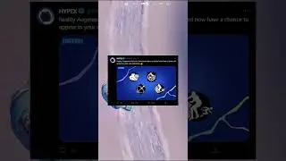 Perks just got a HUGE buff!!