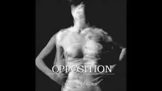 Candy Colors - Opposition