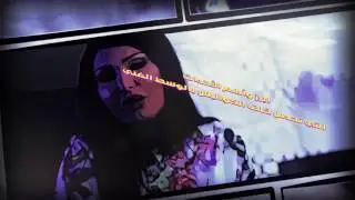 FOCUS GENERIC PROMO