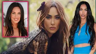 Megan Fox&rsquo;s Secret Diet Plan Revealed! From Gluten-Free To Salmon-Rich Food, Check Out What The