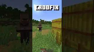 Minecraft chowanego 4