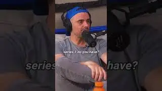 Gary Vee Calls Out Mike Majlak For His NFT Investments🚀 #GaryVee #NFT #Investment