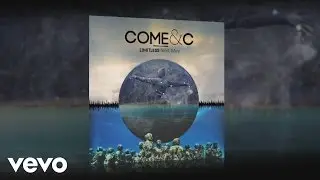 Come & C - Limitless (Pseudo Video) ft. Mey