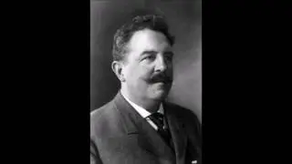 Victor Herbert Music - 