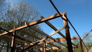 380# 2025 04 28 - Stogo gegnes