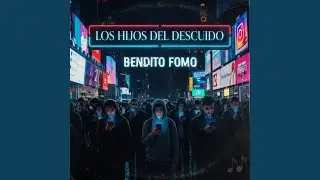 Bendito fomo