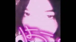 *free for profit* hyperpop x sad rage type beat - rar (prod. kuva)