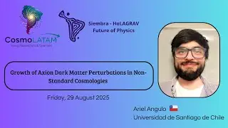 Growth of Axion Dark Matter Perturbation in Non-standard Cosmologies
