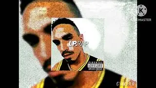 LPRAP | Metamorfose (PROD ZZZ BEATS)