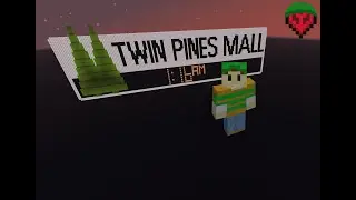 Ch. 1- In Which Tobin Discovers His Old Videos... and Ice- Hardcore Minecraft