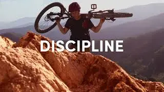 OANDA X Red Bull Rampage: Making smarter decisions