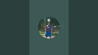 بدأت قناة 