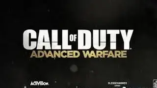 AW - Full List of 