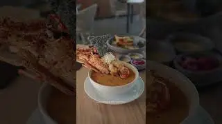 Hotel exclusivo en El Salvador