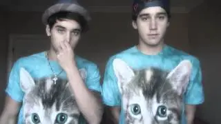 Bullying and Self Harming advice