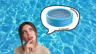 Choose Your Plungie - Small Backyard Plunge Pool by Plunge Pools Gold Coast
