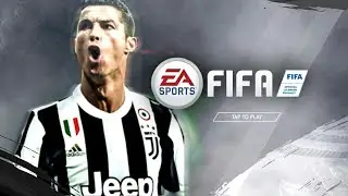 FIFA 19 MOBILE  - THE JOURNEY, FUT DRAFT, CHAMPIONS LEAGUE