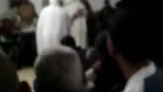 زردة ولاد سلامة