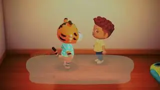 animal crossing 01/31/2026