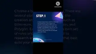 What is NFT and How to Earn Money #shorts #trending #viral #earnmoneyonline #nft #nfts