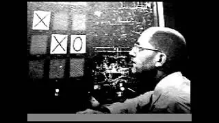 ENON - Come Into (Music Video)