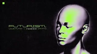 FUTURISM (DRUMKIT) PREVIEW // YOUR NEW FAVORITE DRUMKIT?!
