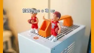 SGPC K39 k40 K49 k59 미니 휴대용 T40SFX1UITX 알루미늄 케이스