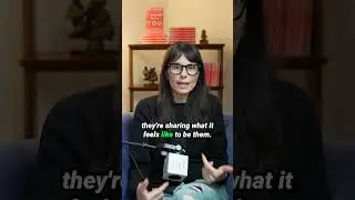 Может ли ваш мужчина быть откровенным с вами?