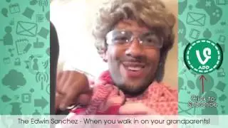 New The Best Vines of March 2015   Vine Compilation Part 4