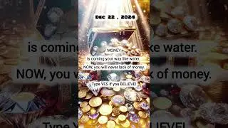 Dec 22 2024